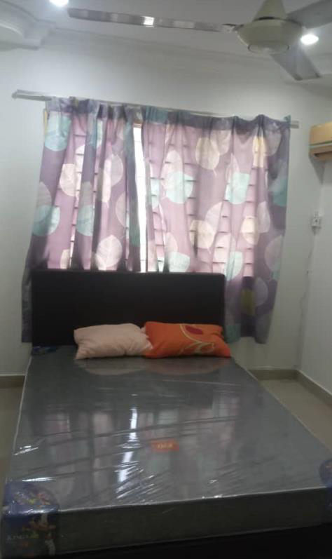 Cengal Condominium - photo 7