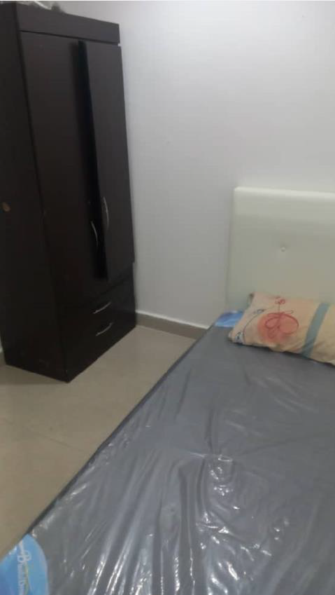 Cengal Condominium - photo 10