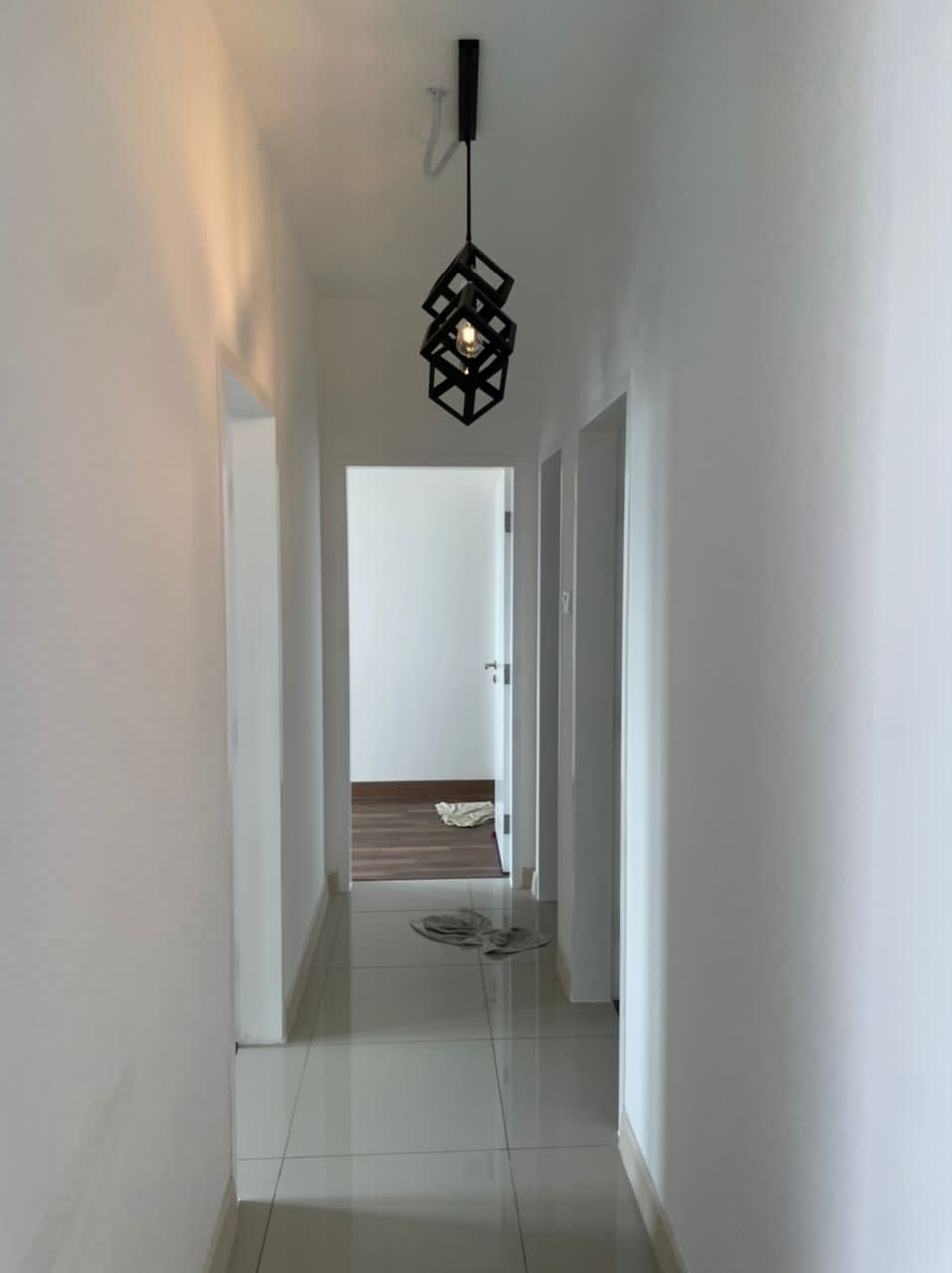 Sentul Point Suite Apartment - photo 5