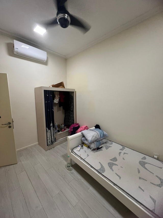 231 TR Serviced Suite - photo 8