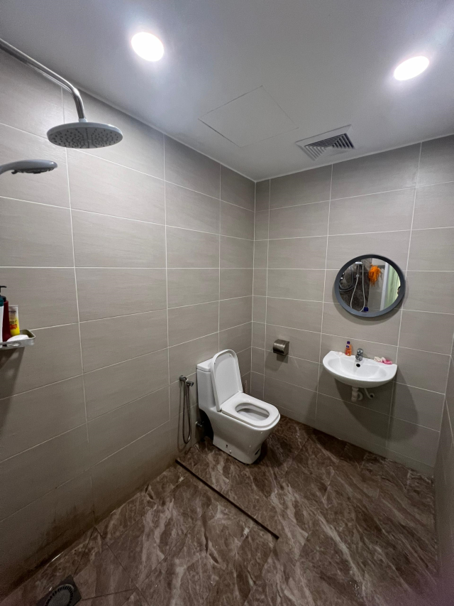 231 TR Serviced Suite - photo 9