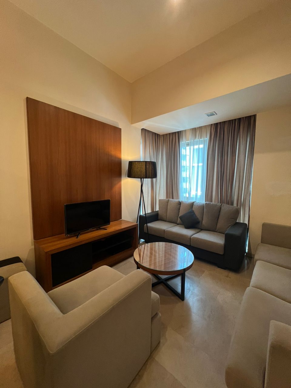 myHabitat - photo 2