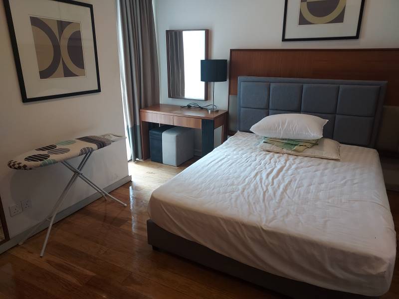myHabitat - photo 3