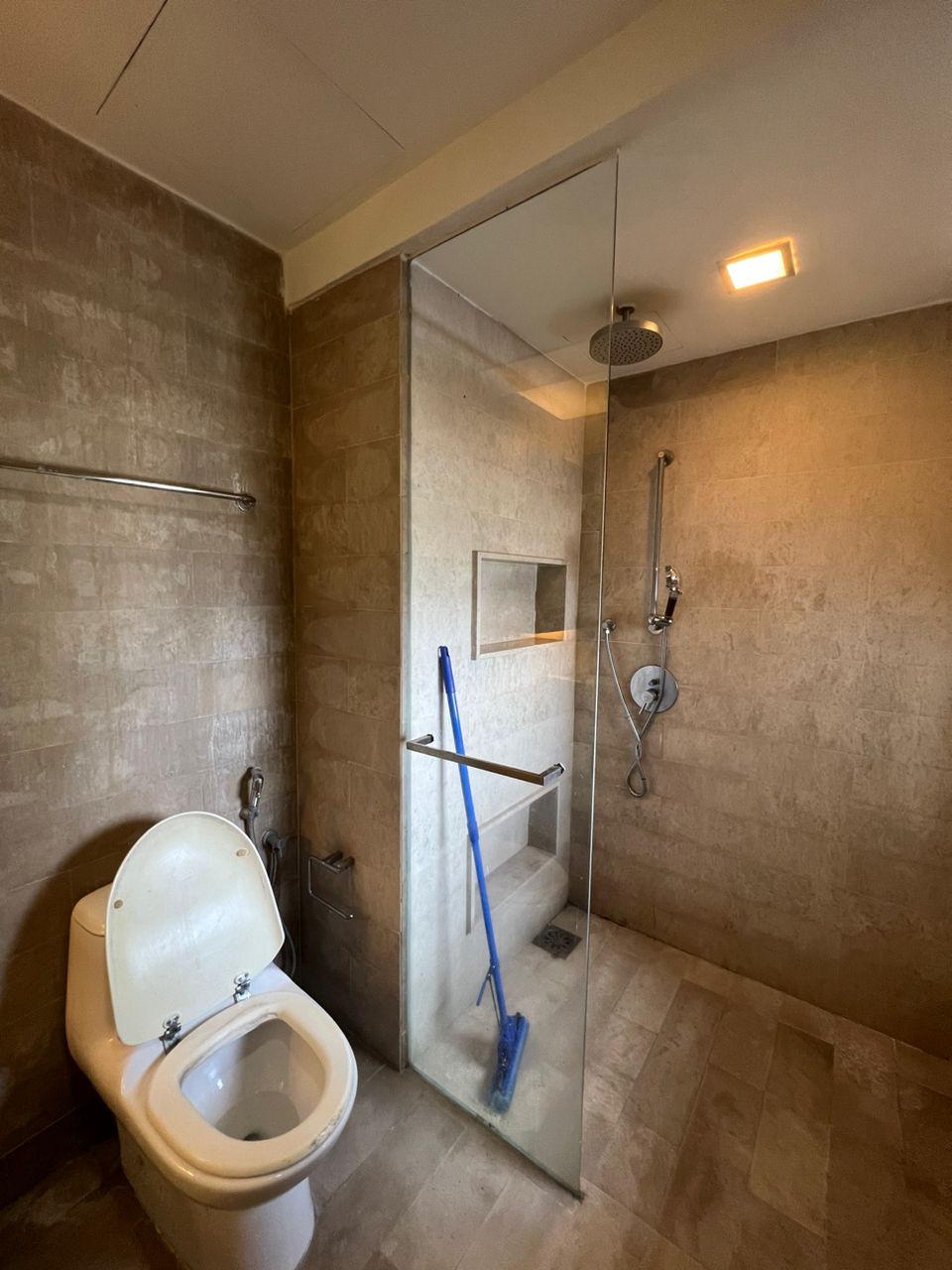 myHabitat - photo 7
