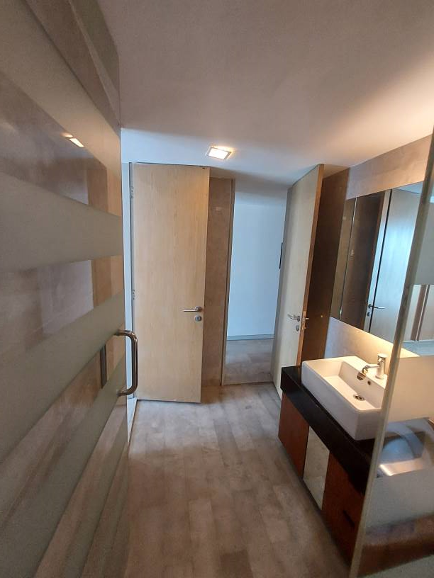 myHabitat - photo 8