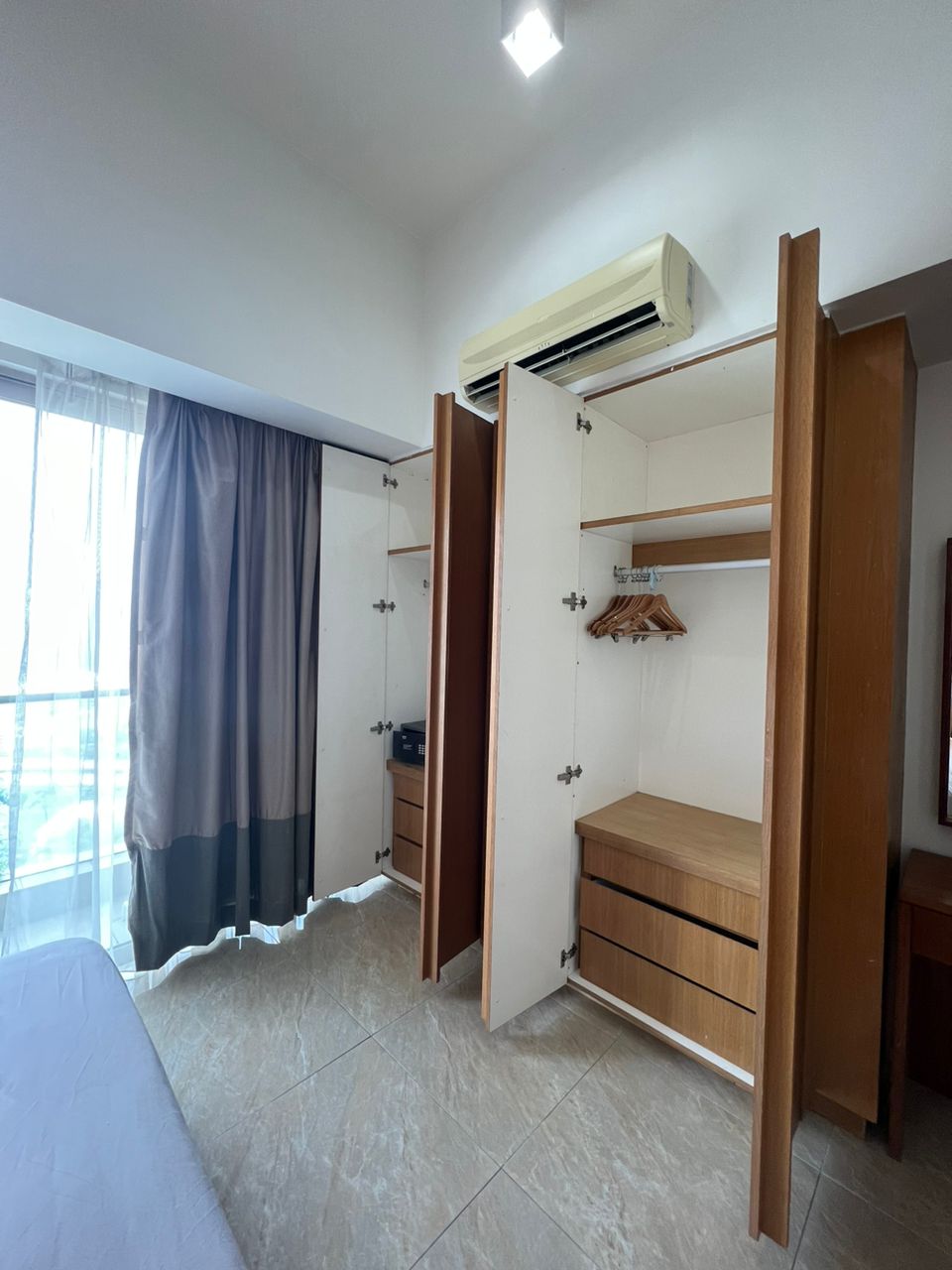 myHabitat - photo 9