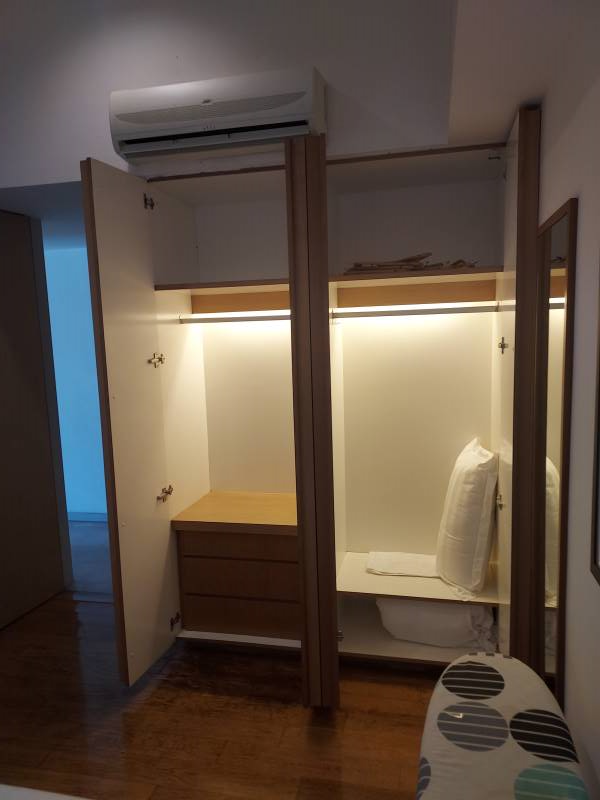 myHabitat - photo 10