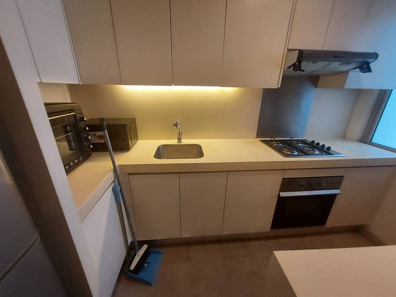 myHabitat - photo 11