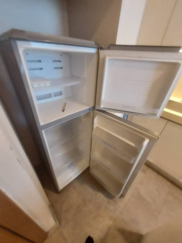 myHabitat - photo 12