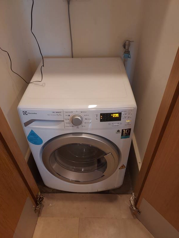 myHabitat - photo 13