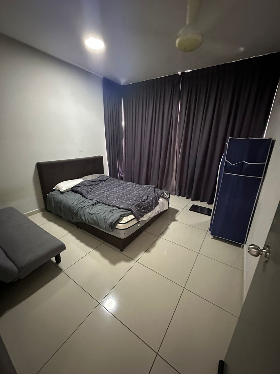 mh platinum residences - photo 4