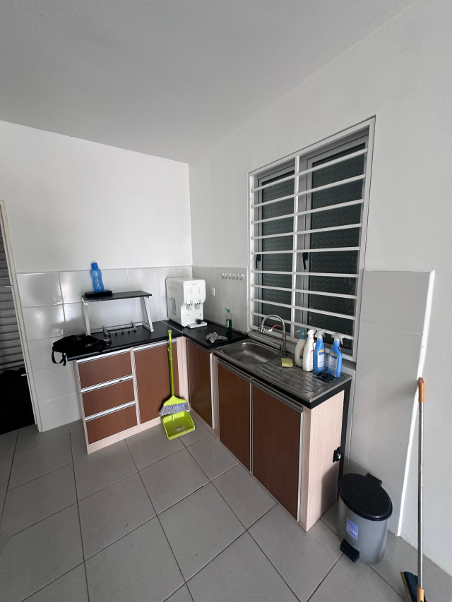 Residensi Razakmas 1 - photo 2