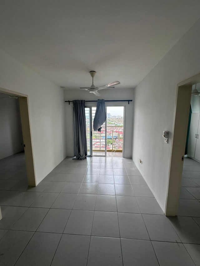 Residensi Razakmas 1 - photo 3
