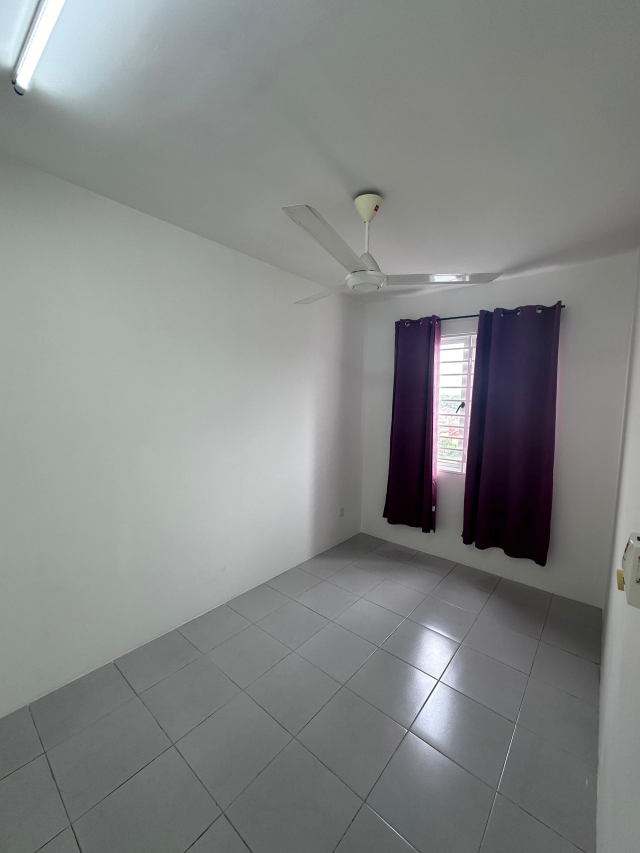 Residensi Razakmas 1 - photo 4