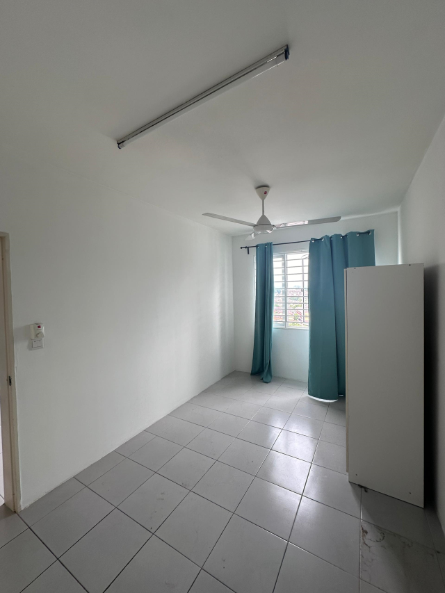 Residensi Razakmas 1 - photo 6