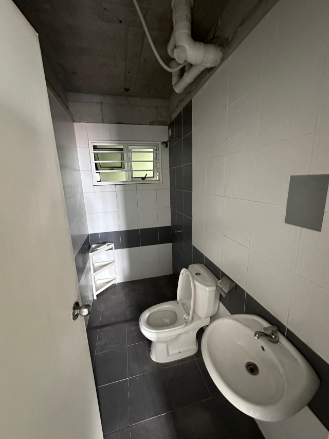 Residensi Razakmas 1 - photo 7