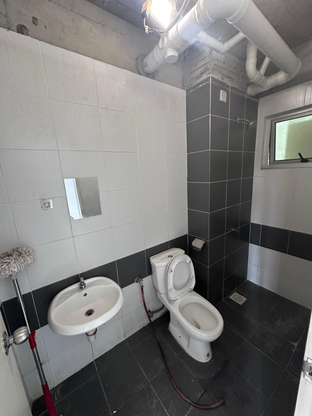 Residensi Razakmas 1 - photo 8