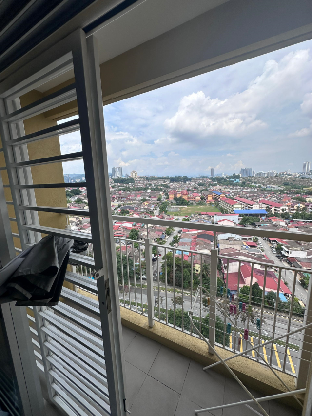 Residensi Razakmas 1 - photo 9