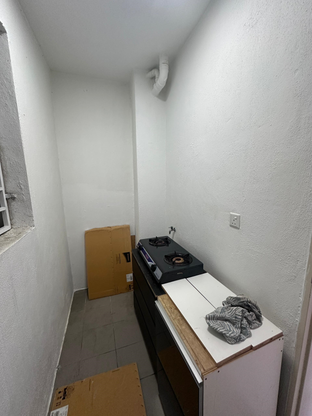 Residensi Razakmas 1 - photo 10