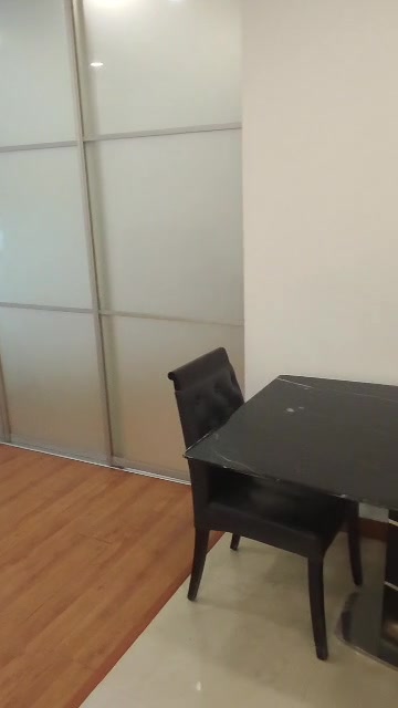 Parkview Service Apartment - photo 2