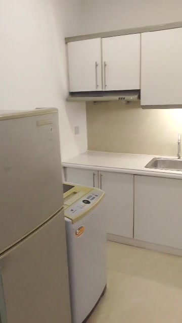 Parkview Service Apartment - photo 3