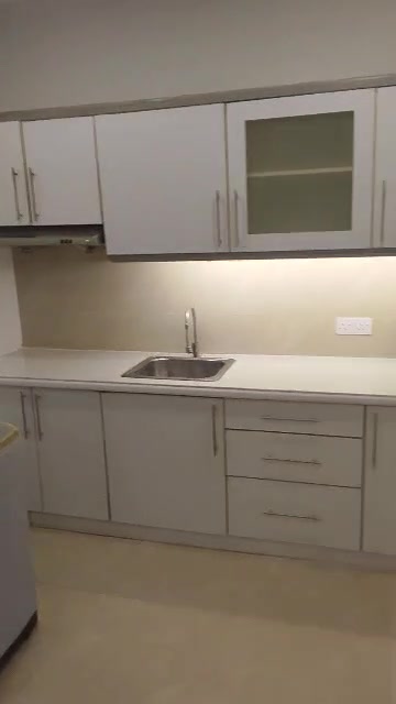 Parkview Service Apartment - photo 4