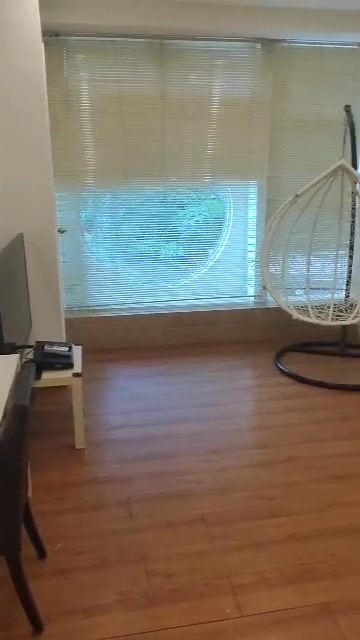 Parkview Service Apartment - photo 5