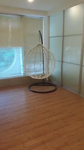 Parkview Service Apartment - photo 6