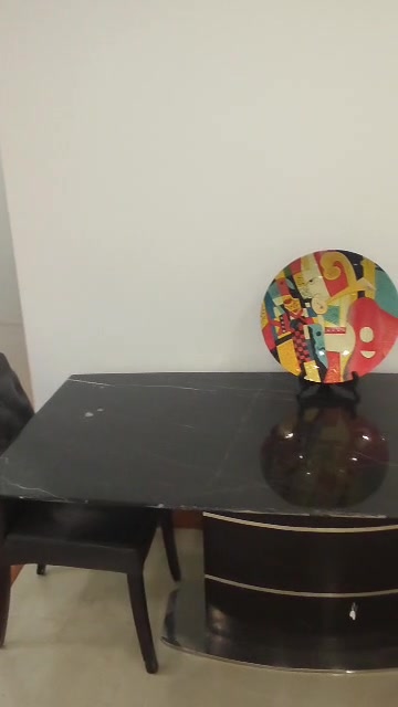 Parkview Service Apartment - photo 7