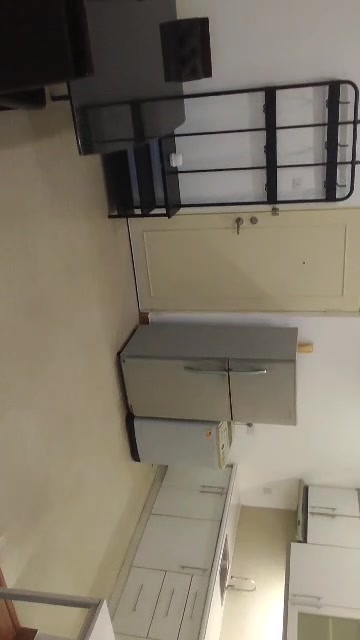 Parkview Service Apartment - photo 8