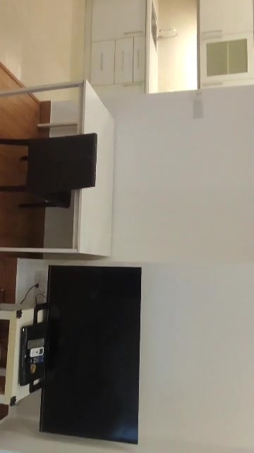 Parkview Service Apartment - photo 9
