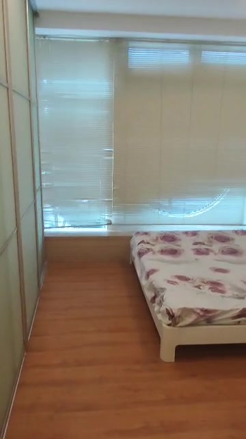 Parkview Service Apartment - photo 10