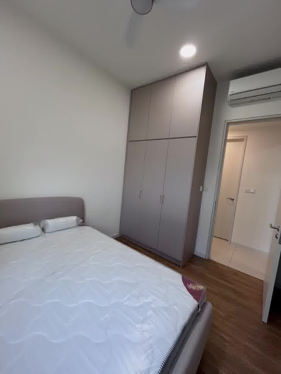 Sunway Avila - photo 5