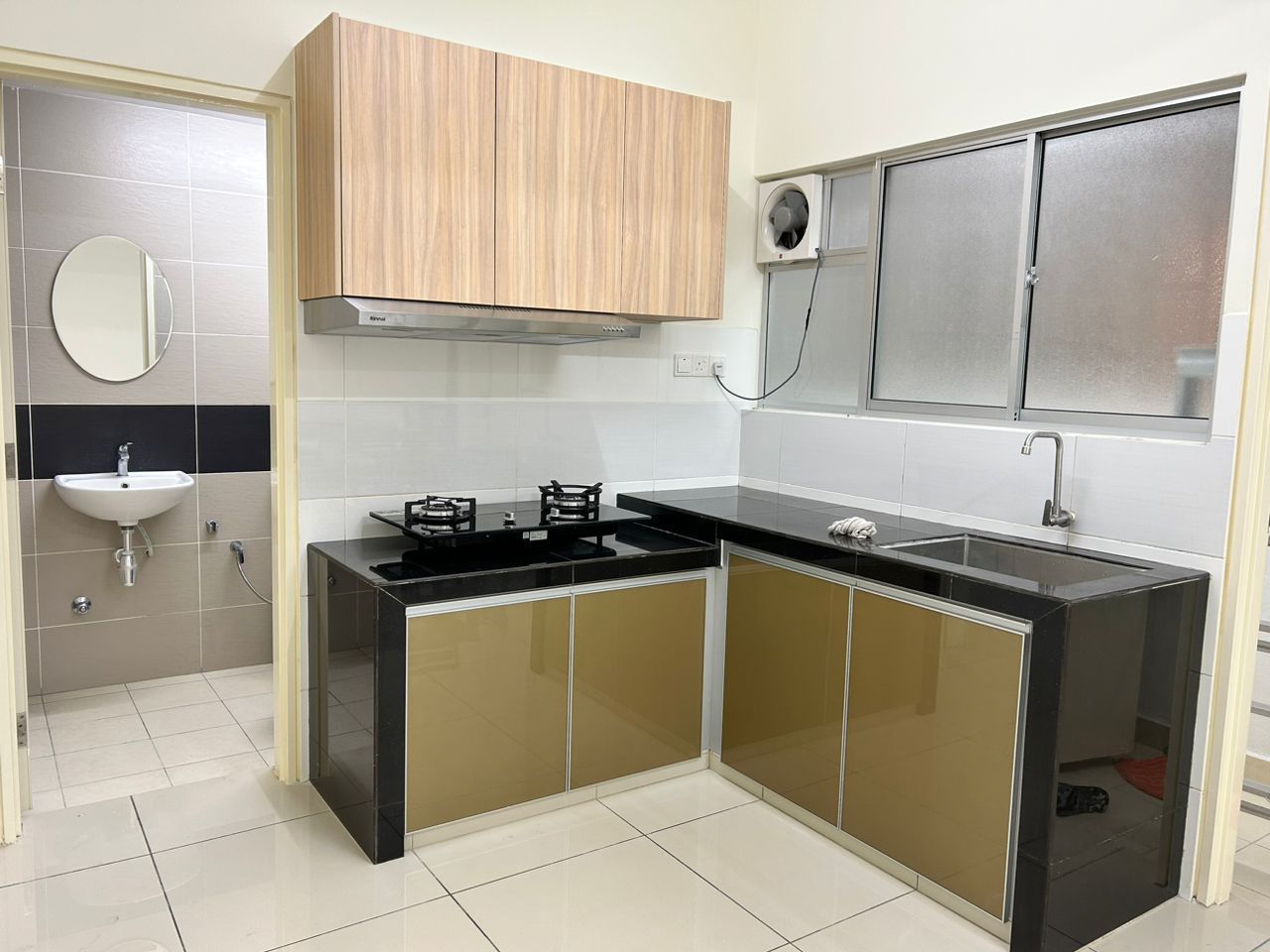 Saville Cheras - photo 3