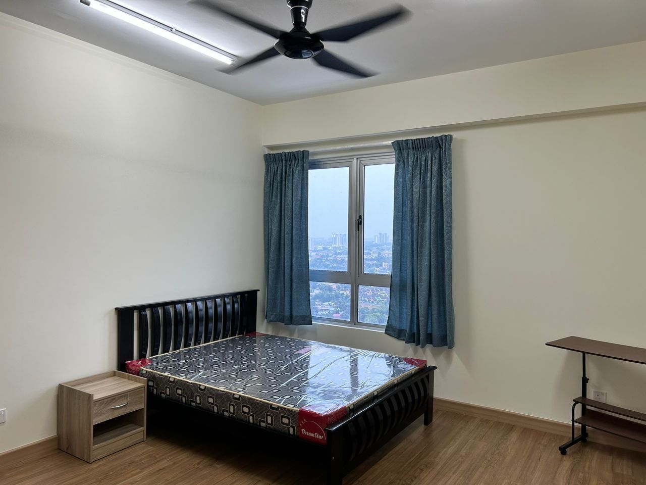 Saville Cheras - photo 6