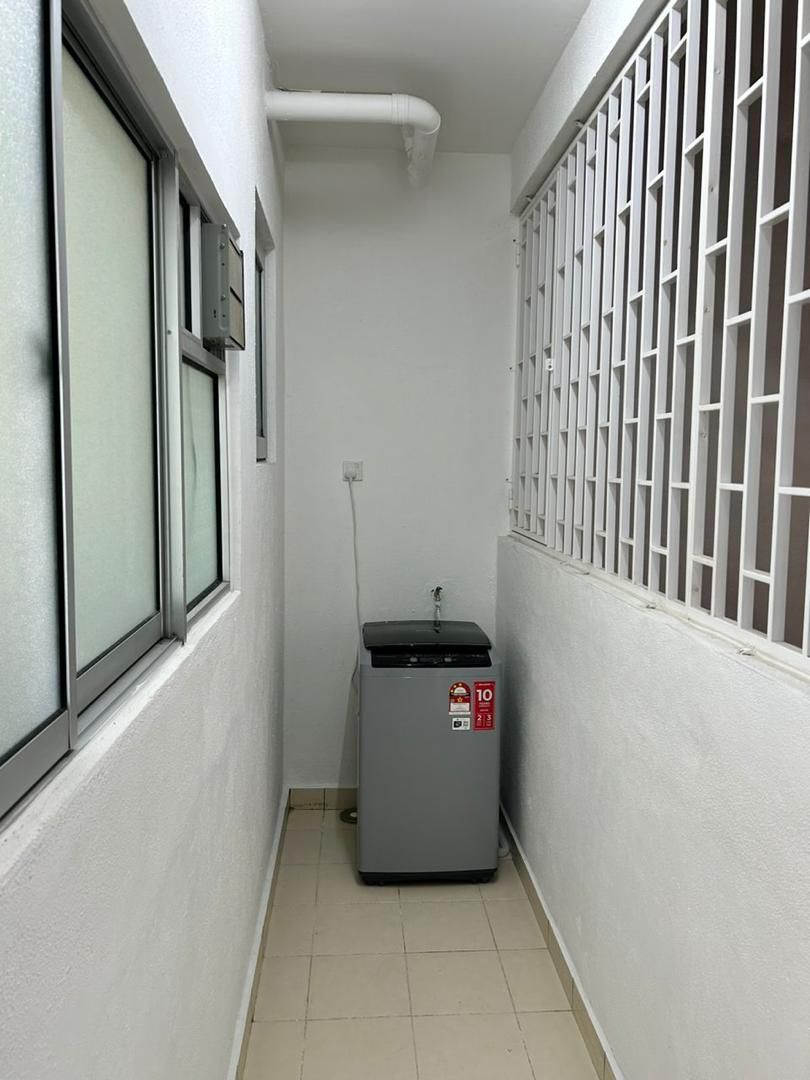 Saville Cheras - photo 9