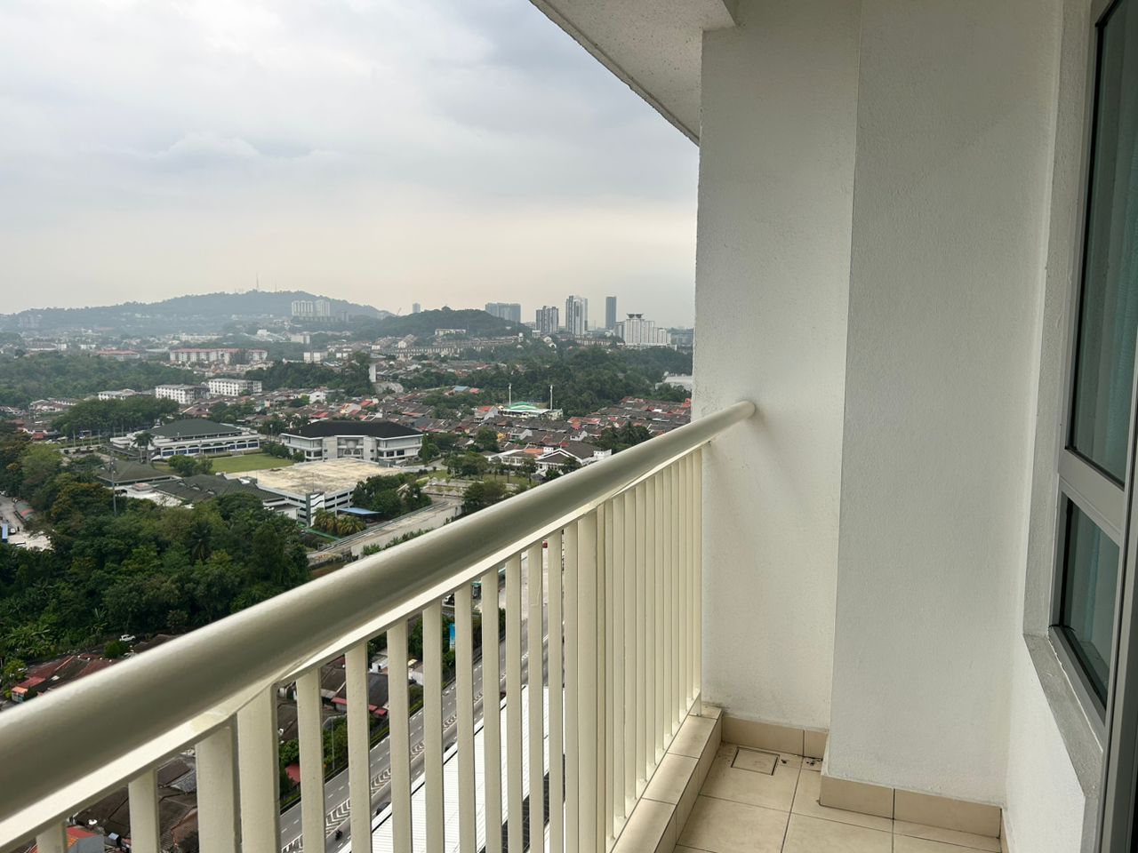 Saville Cheras - photo 10
