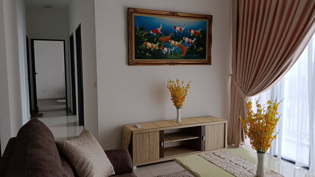 Henna Residences - photo 2