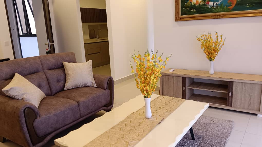 Henna Residences - photo 4