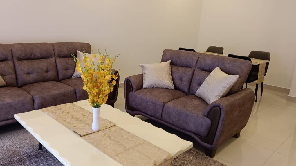 Henna Residences - photo 6