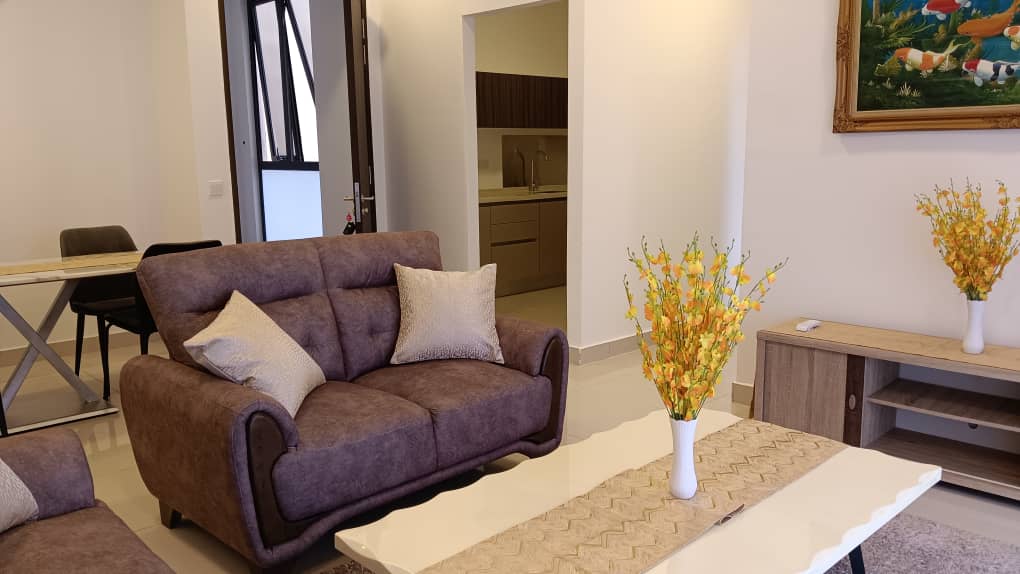 Henna Residences - photo 7