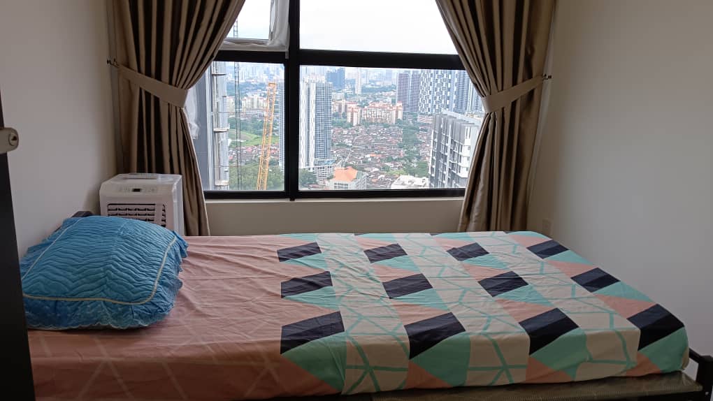 Henna Residences - photo 10