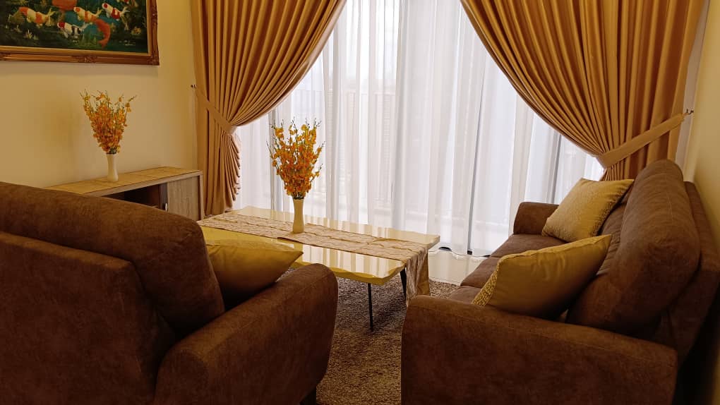Henna Residences - photo 11