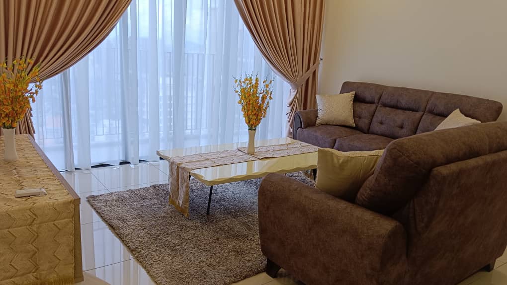 Henna Residences - photo 13