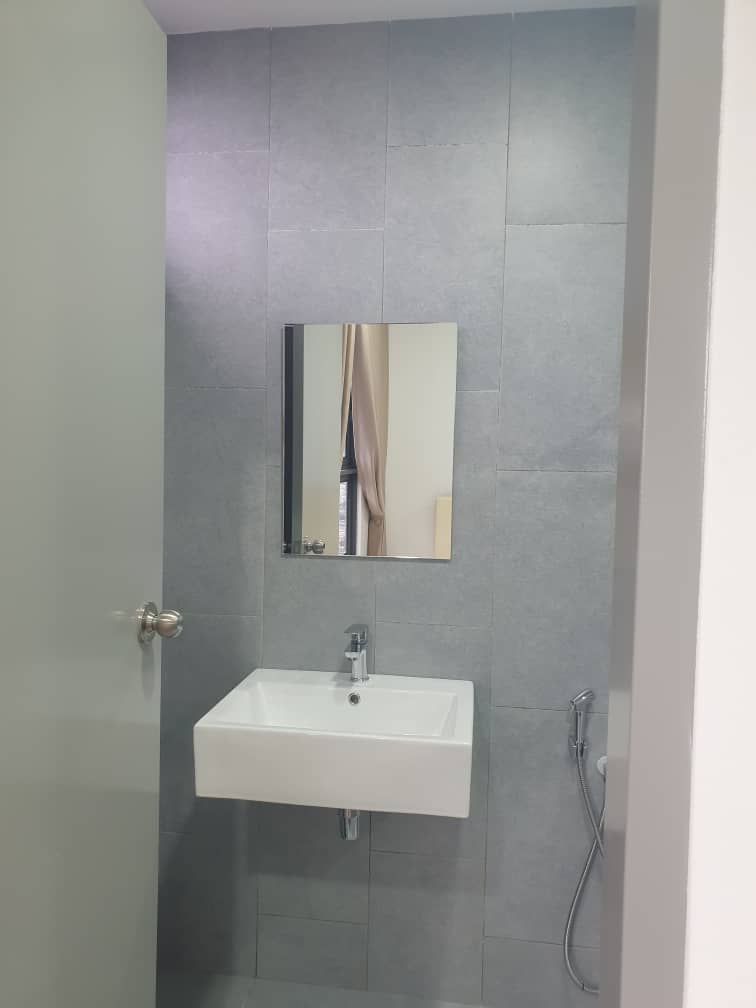 M Vertica - photo 6