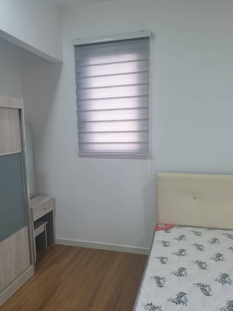 M Vertica - photo 12