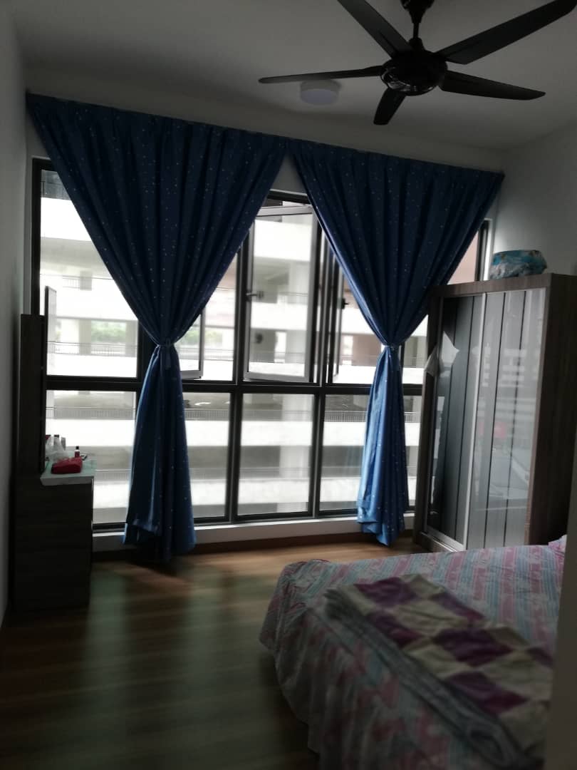 Amerin Residence - photo 2