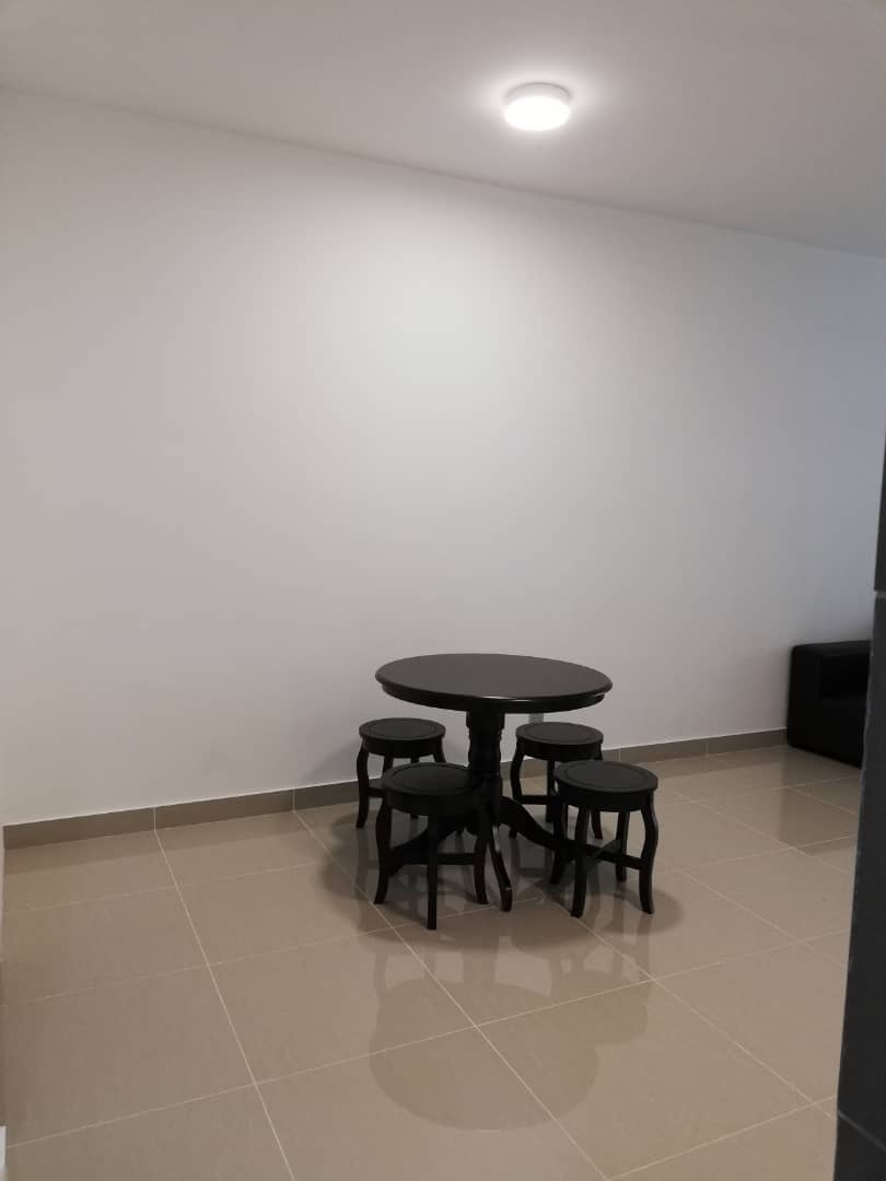 Amerin Residence - photo 4