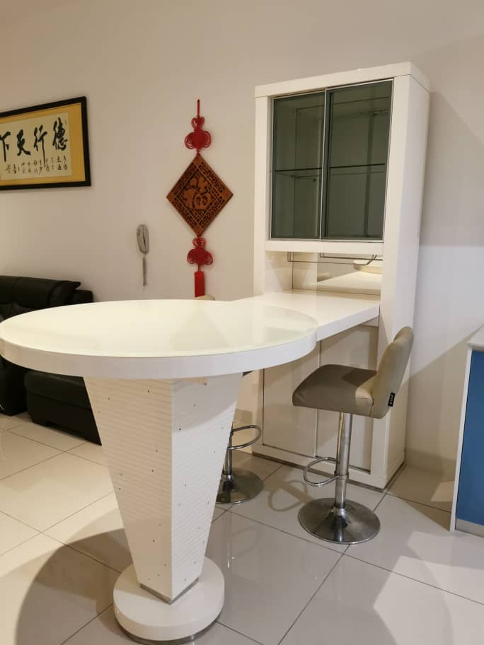 Continew Condo - photo 3