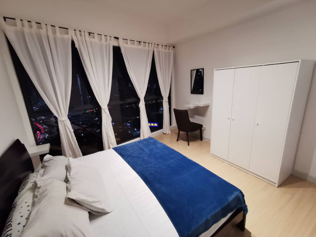 Continew Condo - photo 6